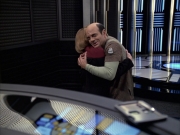 Filename=extant_StarTrek_VOY_6x12-BlinkOfAnEye_01916.jpg
Filesize=207KiB
Dimensions=1200x900
Date added=Dec 28, 2019 extant_StarTrek_VOY_6x12-BlinkOfAnEye_01916.jpg