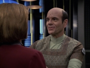 extant_StarTrek_VOY_6x12-BlinkOfAnEye_01935.jpg