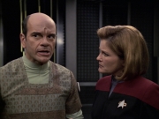 Filename=extant_StarTrek_VOY_6x12-BlinkOfAnEye_01947.jpg
Filesize=178KiB
Dimensions=1200x900
Date added=Dec 28, 2019 extant_StarTrek_VOY_6x12-BlinkOfAnEye_01947.jpg