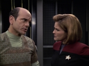 Filename=extant_StarTrek_VOY_6x12-BlinkOfAnEye_01948.jpg
Filesize=163KiB
Dimensions=1200x900
Date added=Dec 28, 2019 extant_StarTrek_VOY_6x12-BlinkOfAnEye_01948.jpg