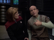 Filename=extant_StarTrek_VOY_6x12-BlinkOfAnEye_01975.jpg
Filesize=158KiB
Dimensions=1200x900
Date added=Dec 28, 2019 extant_StarTrek_VOY_6x12-BlinkOfAnEye_01975.jpg