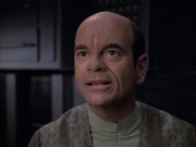 Filename=extant_StarTrek_VOY_6x12-BlinkOfAnEye_02006.jpg
Filesize=132KiB
Dimensions=1200x900
Date added=Dec 28, 2019 extant_StarTrek_VOY_6x12-BlinkOfAnEye_02006.jpg