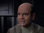 Filename=extant_StarTrek_VOY_6x12-BlinkOfAnEye_02009.jpg
Filesize=136KiB
Dimensions=1200x900
Date added=Dec 28, 2019 extant_StarTrek_VOY_6x12-BlinkOfAnEye_02009.jpg