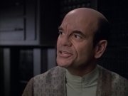 Filename=extant_StarTrek_VOY_6x12-BlinkOfAnEye_02012.jpg
Filesize=140KiB
Dimensions=1200x900
Date added=Dec 28, 2019 extant_StarTrek_VOY_6x12-BlinkOfAnEye_02012.jpg