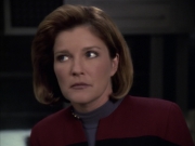 Filename=extant_StarTrek_VOY_6x12-BlinkOfAnEye_02014.jpg
Filesize=118KiB
Dimensions=1200x900
Date added=Dec 28, 2019 extant_StarTrek_VOY_6x12-BlinkOfAnEye_02014.jpg