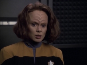 extant_StarTrek_VOY_6x12-BlinkOfAnEye_02017.jpg