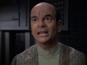 extant_StarTrek_VOY_6x12-BlinkOfAnEye_02018.jpg