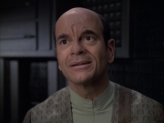 extant_StarTrek_VOY_6x12-BlinkOfAnEye_02020.jpg