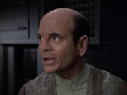 extant_StarTrek_VOY_6x12-BlinkOfAnEye_02021.jpg