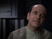 extant_StarTrek_VOY_6x12-BlinkOfAnEye_02024.jpg