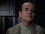 extant_StarTrek_VOY_6x12-BlinkOfAnEye_02025.jpg