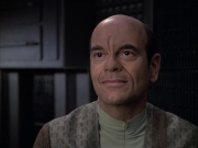 Filename=extant_StarTrek_VOY_6x12-BlinkOfAnEye_02036.jpg
Filesize=133KiB
Dimensions=1200x900
Date added=Dec 28, 2019 extant_StarTrek_VOY_6x12-BlinkOfAnEye_02036.jpg