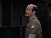 extant_StarTrek_VOY_6x12-BlinkOfAnEye_02051.jpg
