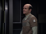 extant_StarTrek_VOY_6x12-BlinkOfAnEye_02052.jpg