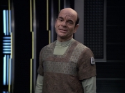 Filename=extant_StarTrek_VOY_6x12-BlinkOfAnEye_02054.jpg
Filesize=173KiB
Dimensions=1200x900
Date added=Dec 28, 2019 extant_StarTrek_VOY_6x12-BlinkOfAnEye_02054.jpg