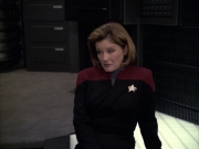 Filename=extant_StarTrek_VOY_6x12-BlinkOfAnEye_02056.jpg
Filesize=136KiB
Dimensions=1200x900
Date added=Dec 28, 2019 extant_StarTrek_VOY_6x12-BlinkOfAnEye_02056.jpg