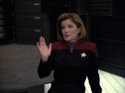Filename=extant_StarTrek_VOY_6x12-BlinkOfAnEye_02057.jpg
Filesize=140KiB
Dimensions=1200x900
Date added=Dec 28, 2019 extant_StarTrek_VOY_6x12-BlinkOfAnEye_02057.jpg