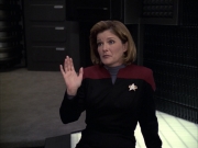 Filename=extant_StarTrek_VOY_6x12-BlinkOfAnEye_02058.jpg
Filesize=145KiB
Dimensions=1200x900
Date added=Dec 28, 2019 extant_StarTrek_VOY_6x12-BlinkOfAnEye_02058.jpg