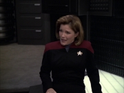 Filename=extant_StarTrek_VOY_6x12-BlinkOfAnEye_02060.jpg
Filesize=124KiB
Dimensions=1200x900
Date added=Dec 28, 2019 extant_StarTrek_VOY_6x12-BlinkOfAnEye_02060.jpg