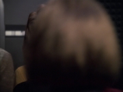 extant_StarTrek_VOY_6x12-BlinkOfAnEye_02073.jpg