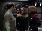 Filename=extant_StarTrek_VOY_6x12-BlinkOfAnEye_02098.jpg
Filesize=176KiB
Dimensions=1200x900
Date added=Dec 28, 2019 extant_StarTrek_VOY_6x12-BlinkOfAnEye_02098.jpg