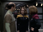 Filename=extant_StarTrek_VOY_6x12-BlinkOfAnEye_02099.jpg
Filesize=177KiB
Dimensions=1200x900
Date added=Dec 28, 2019 extant_StarTrek_VOY_6x12-BlinkOfAnEye_02099.jpg