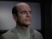 Filename=extant_StarTrek_VOY_6x12-BlinkOfAnEye_02101.jpg
Filesize=145KiB
Dimensions=1200x900
Date added=Dec 28, 2019 extant_StarTrek_VOY_6x12-BlinkOfAnEye_02101.jpg