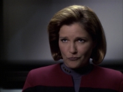 Filename=extant_StarTrek_VOY_6x12-BlinkOfAnEye_02109.jpg
Filesize=118KiB
Dimensions=1200x900
Date added=Dec 28, 2019 extant_StarTrek_VOY_6x12-BlinkOfAnEye_02109.jpg