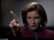 Filename=extant_StarTrek_VOY_6x12-BlinkOfAnEye_02110.jpg
Filesize=132KiB
Dimensions=1200x900
Date added=Dec 28, 2019 extant_StarTrek_VOY_6x12-BlinkOfAnEye_02110.jpg