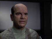 extant_StarTrek_VOY_6x12-BlinkOfAnEye_02112.jpg