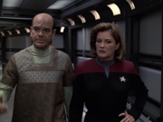 extant_StarTrek_VOY_6x12-BlinkOfAnEye_02123.jpg