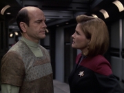 Filename=extant_StarTrek_VOY_6x12-BlinkOfAnEye_02145.jpg
Filesize=165KiB
Dimensions=1200x900
Date added=Dec 28, 2019 extant_StarTrek_VOY_6x12-BlinkOfAnEye_02145.jpg
