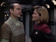 Filename=extant_StarTrek_VOY_6x12-BlinkOfAnEye_02148.jpg
Filesize=166KiB
Dimensions=1200x900
Date added=Dec 28, 2019 extant_StarTrek_VOY_6x12-BlinkOfAnEye_02148.jpg