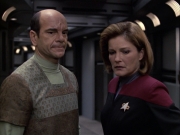 Filename=extant_StarTrek_VOY_6x12-BlinkOfAnEye_02154.jpg
Filesize=178KiB
Dimensions=1200x900
Date added=Dec 28, 2019 extant_StarTrek_VOY_6x12-BlinkOfAnEye_02154.jpg
