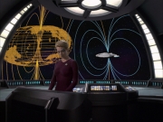 Filename=extant_StarTrek_VOY_6x12-BlinkOfAnEye_02157.jpg
Filesize=238KiB
Dimensions=1200x900
Date added=Dec 28, 2019 extant_StarTrek_VOY_6x12-BlinkOfAnEye_02157.jpg
