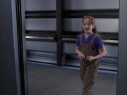 Filename=extant_StarTrek_VOY_6x12-BlinkOfAnEye_02158.jpg
Filesize=148KiB
Dimensions=1200x900
Date added=Dec 28, 2019 extant_StarTrek_VOY_6x12-BlinkOfAnEye_02158.jpg