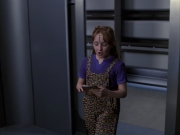 Filename=extant_StarTrek_VOY_6x12-BlinkOfAnEye_02160.jpg
Filesize=141KiB
Dimensions=1200x900
Date added=Dec 28, 2019 extant_StarTrek_VOY_6x12-BlinkOfAnEye_02160.jpg