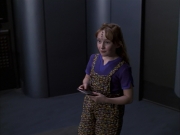 Filename=extant_StarTrek_VOY_6x12-BlinkOfAnEye_02162.jpg
Filesize=127KiB
Dimensions=1200x900
Date added=Dec 28, 2019 extant_StarTrek_VOY_6x12-BlinkOfAnEye_02162.jpg