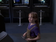 Filename=extant_StarTrek_VOY_6x12-BlinkOfAnEye_02165.jpg
Filesize=145KiB
Dimensions=1200x900
Date added=Dec 28, 2019 extant_StarTrek_VOY_6x12-BlinkOfAnEye_02165.jpg