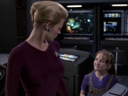 Filename=extant_StarTrek_VOY_6x12-BlinkOfAnEye_02168.jpg
Filesize=182KiB
Dimensions=1200x900
Date added=Dec 28, 2019 extant_StarTrek_VOY_6x12-BlinkOfAnEye_02168.jpg
