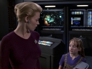 Filename=extant_StarTrek_VOY_6x12-BlinkOfAnEye_02173.jpg
Filesize=182KiB
Dimensions=1200x900
Date added=Dec 28, 2019 extant_StarTrek_VOY_6x12-BlinkOfAnEye_02173.jpg