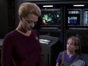 Filename=extant_StarTrek_VOY_6x12-BlinkOfAnEye_02176.jpg
Filesize=178KiB
Dimensions=1200x900
Date added=Dec 28, 2019 extant_StarTrek_VOY_6x12-BlinkOfAnEye_02176.jpg