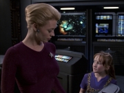 Filename=extant_StarTrek_VOY_6x12-BlinkOfAnEye_02177.jpg
Filesize=182KiB
Dimensions=1200x900
Date added=Dec 28, 2019 extant_StarTrek_VOY_6x12-BlinkOfAnEye_02177.jpg