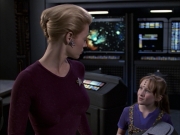 Filename=extant_StarTrek_VOY_6x12-BlinkOfAnEye_02178.jpg
Filesize=177KiB
Dimensions=1200x900
Date added=Dec 28, 2019 extant_StarTrek_VOY_6x12-BlinkOfAnEye_02178.jpg