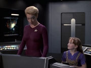 Filename=extant_StarTrek_VOY_6x12-BlinkOfAnEye_02183.jpg
Filesize=162KiB
Dimensions=1200x900
Date added=Dec 28, 2019 extant_StarTrek_VOY_6x12-BlinkOfAnEye_02183.jpg