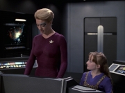 Filename=extant_StarTrek_VOY_6x12-BlinkOfAnEye_02184.jpg
Filesize=160KiB
Dimensions=1200x900
Date added=Dec 28, 2019 extant_StarTrek_VOY_6x12-BlinkOfAnEye_02184.jpg