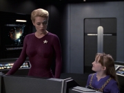 Filename=extant_StarTrek_VOY_6x12-BlinkOfAnEye_02192.jpg
Filesize=158KiB
Dimensions=1200x900
Date added=Dec 28, 2019 extant_StarTrek_VOY_6x12-BlinkOfAnEye_02192.jpg