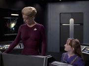 Filename=extant_StarTrek_VOY_6x12-BlinkOfAnEye_02193.jpg
Filesize=156KiB
Dimensions=1200x900
Date added=Dec 28, 2019 extant_StarTrek_VOY_6x12-BlinkOfAnEye_02193.jpg