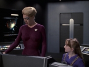Filename=extant_StarTrek_VOY_6x12-BlinkOfAnEye_02194.jpg
Filesize=161KiB
Dimensions=1200x900
Date added=Dec 28, 2019 extant_StarTrek_VOY_6x12-BlinkOfAnEye_02194.jpg