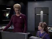 Filename=extant_StarTrek_VOY_6x12-BlinkOfAnEye_02195.jpg
Filesize=159KiB
Dimensions=1200x900
Date added=Dec 28, 2019 extant_StarTrek_VOY_6x12-BlinkOfAnEye_02195.jpg